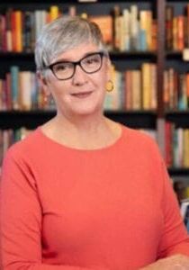 Arlene