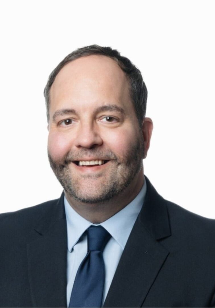 Matt