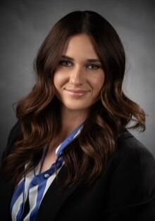 professional photo